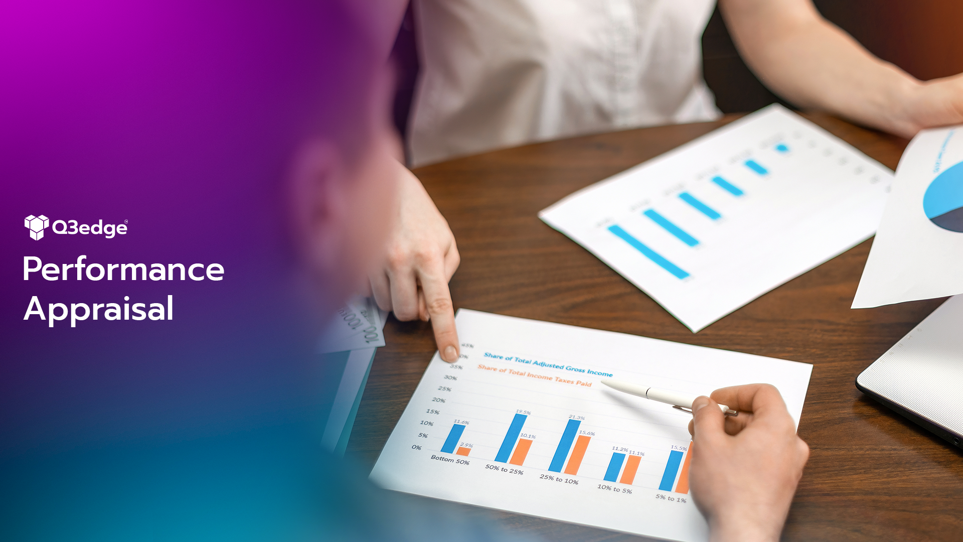 Performance Appraisal : Boost Productivity with 7 Proven Strategies