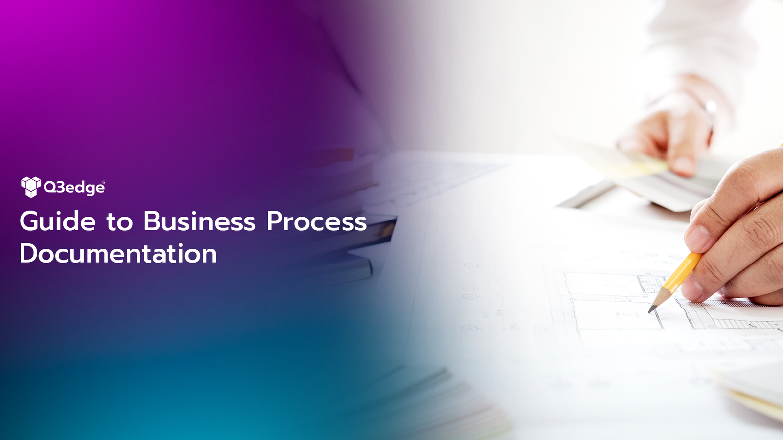 Guide to Business Process Documentation