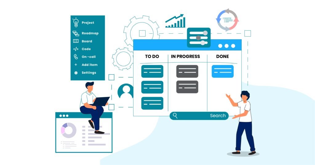 Top Workflow Integration Software for 2023