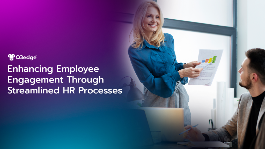 HR Processes