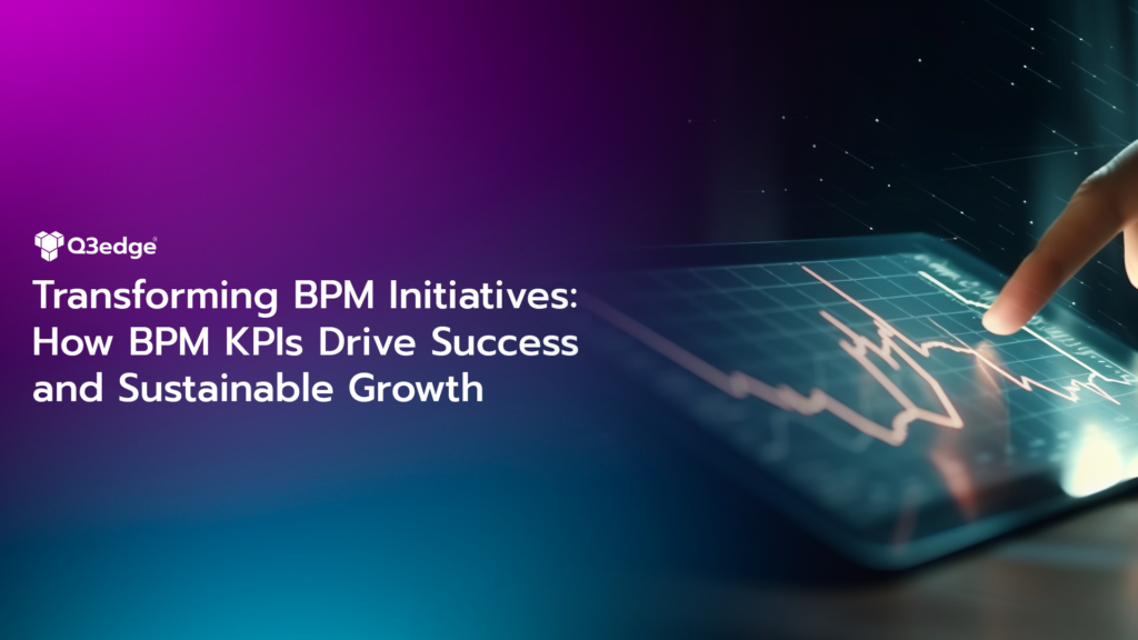 BPM KPIs