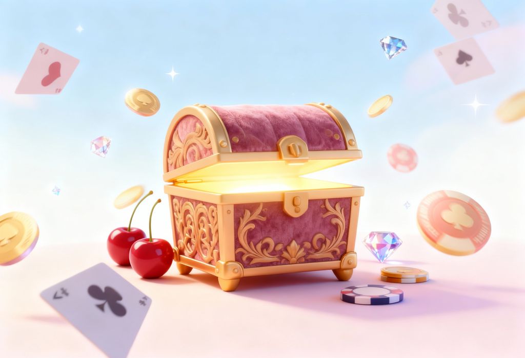 Best Strategies for Playing at Split Aces Casino: Maximize Your Winnings Best Strategies for Playing at Split Aces Casino: Maximize Your Winnings