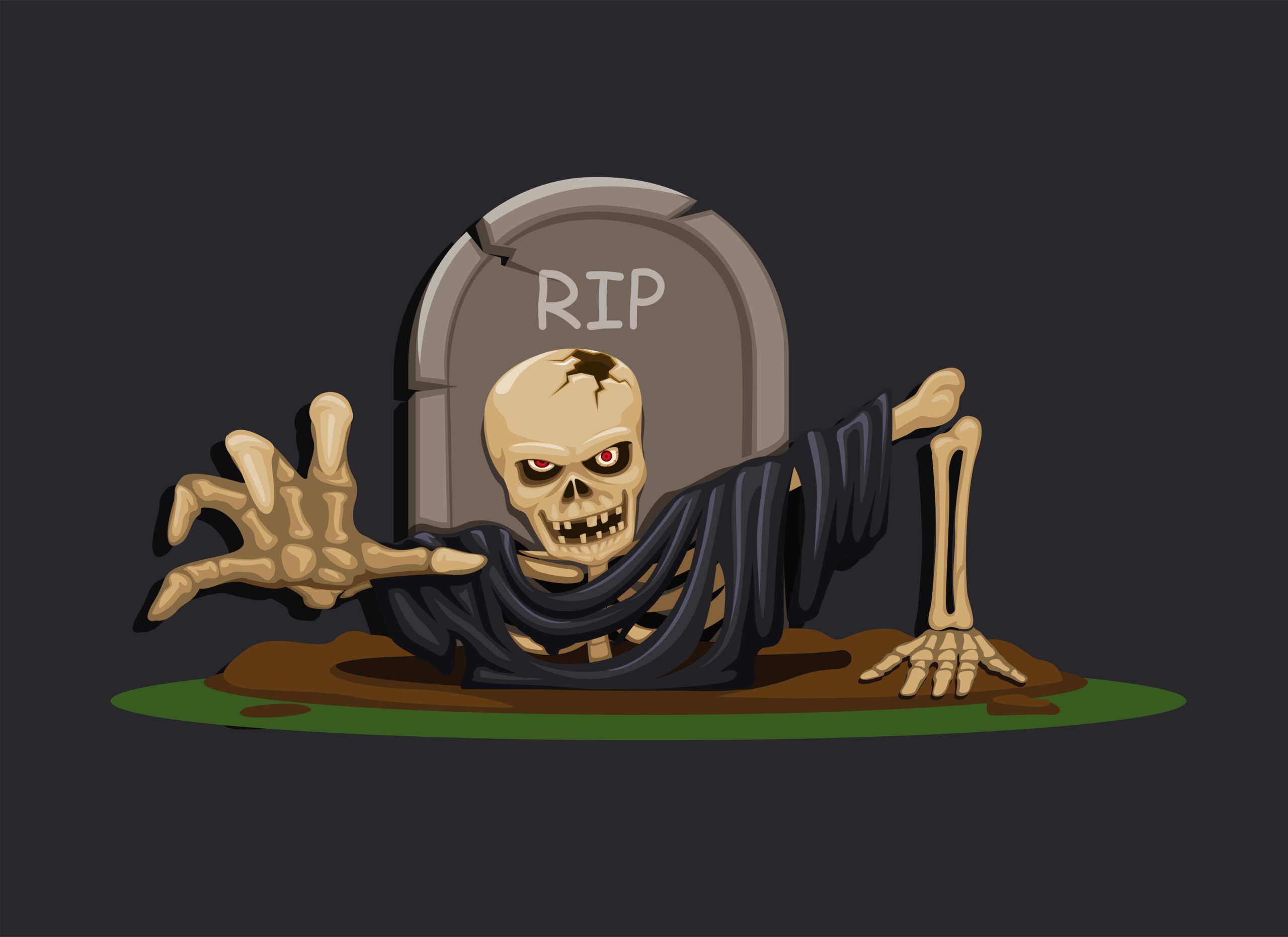 Is RPA Dead?