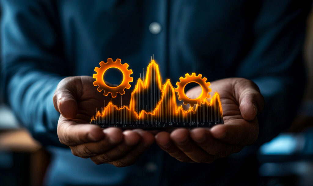 Reducing Operational Risk