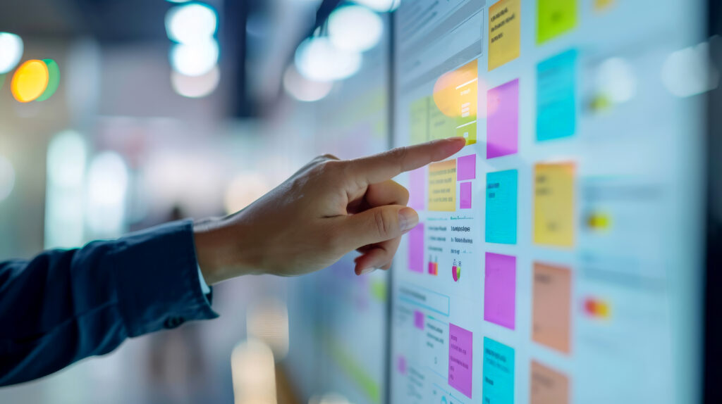 AI and Automation Workflow Monitoring in 2026