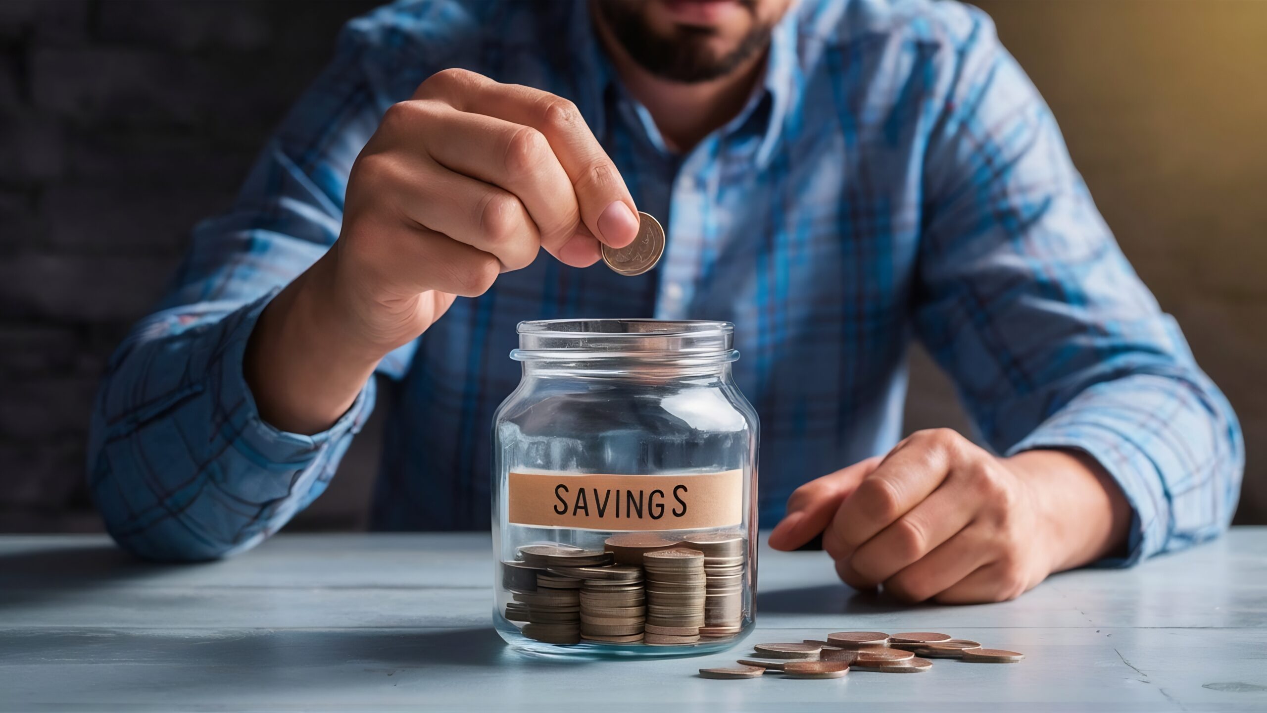 Cost Savings with RPA in Accounting