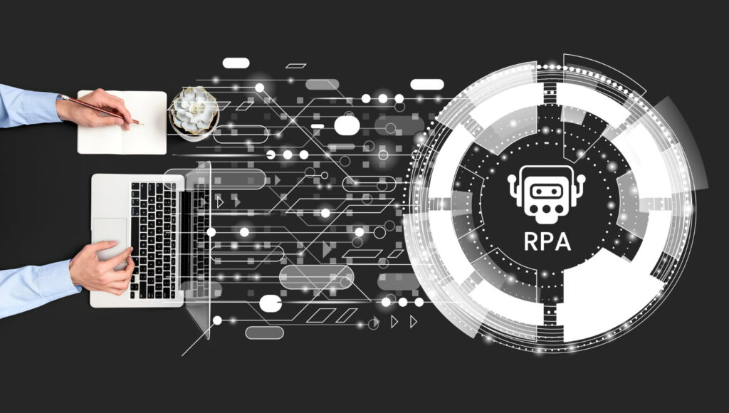 6 High-ROI AI Automation Use Cases